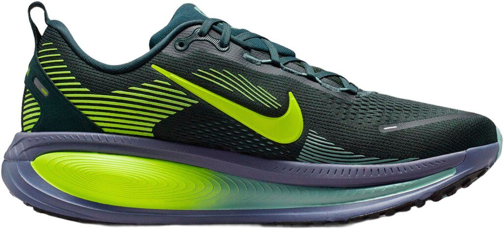 Vomero 18 L&oslash;besko