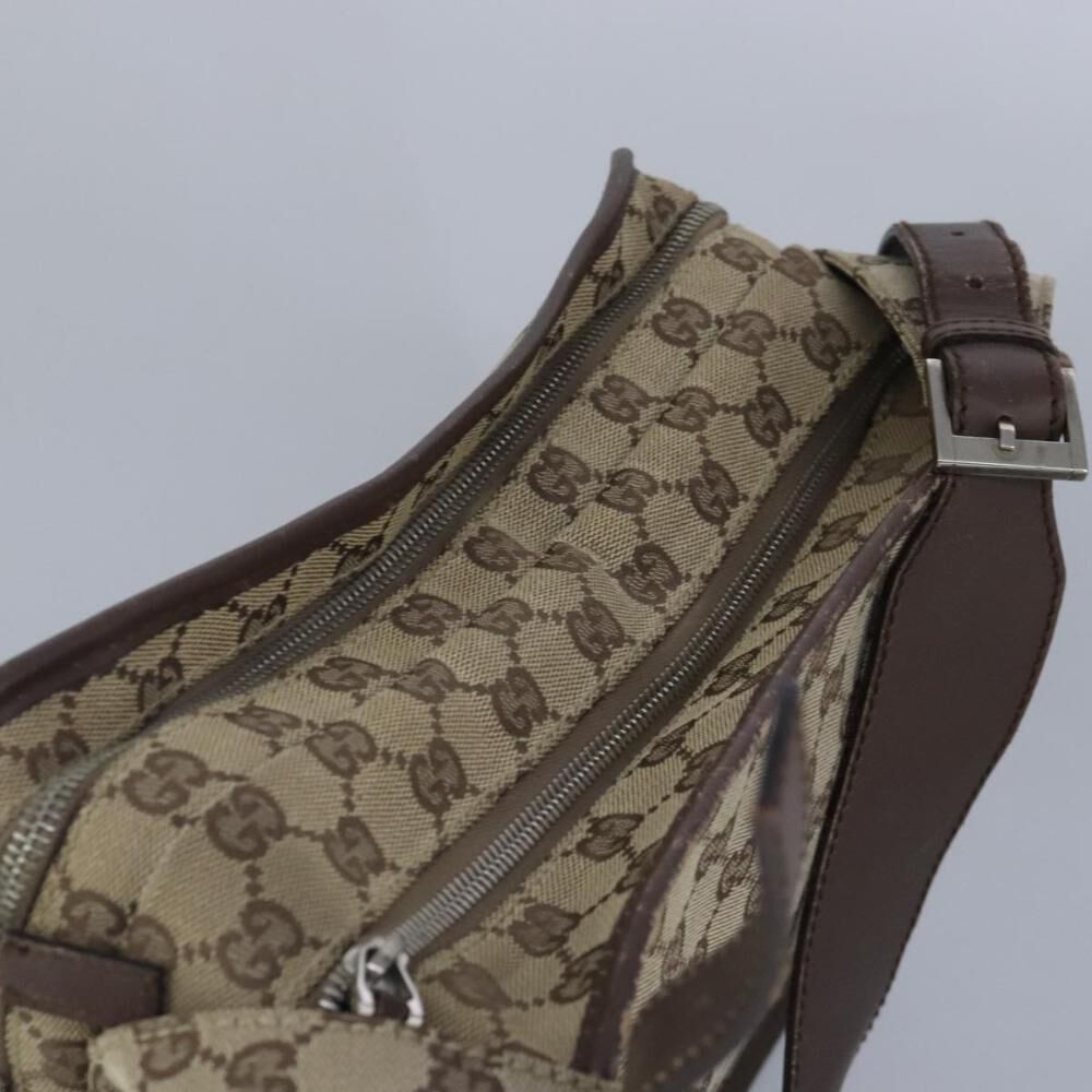 Gucci Shoulder Bag