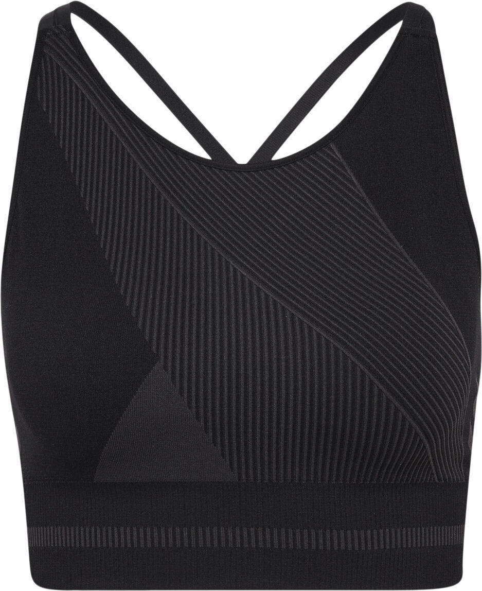 Lunity Seamless Sports-BH