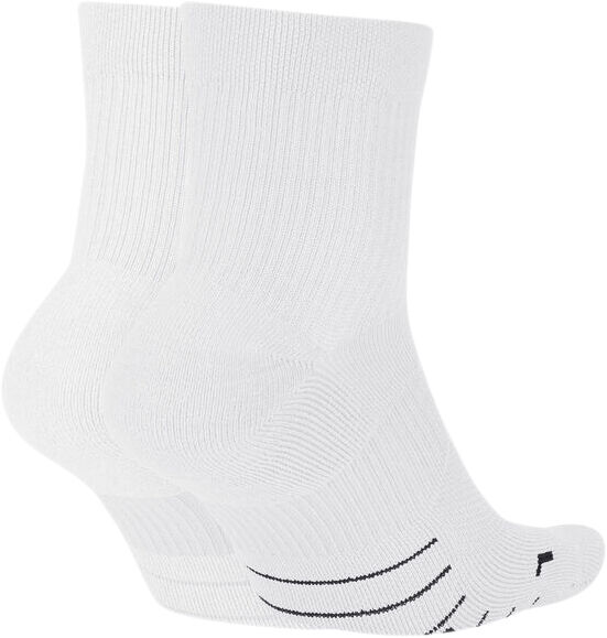 Multiplier Running Ankelsokker, 2 par