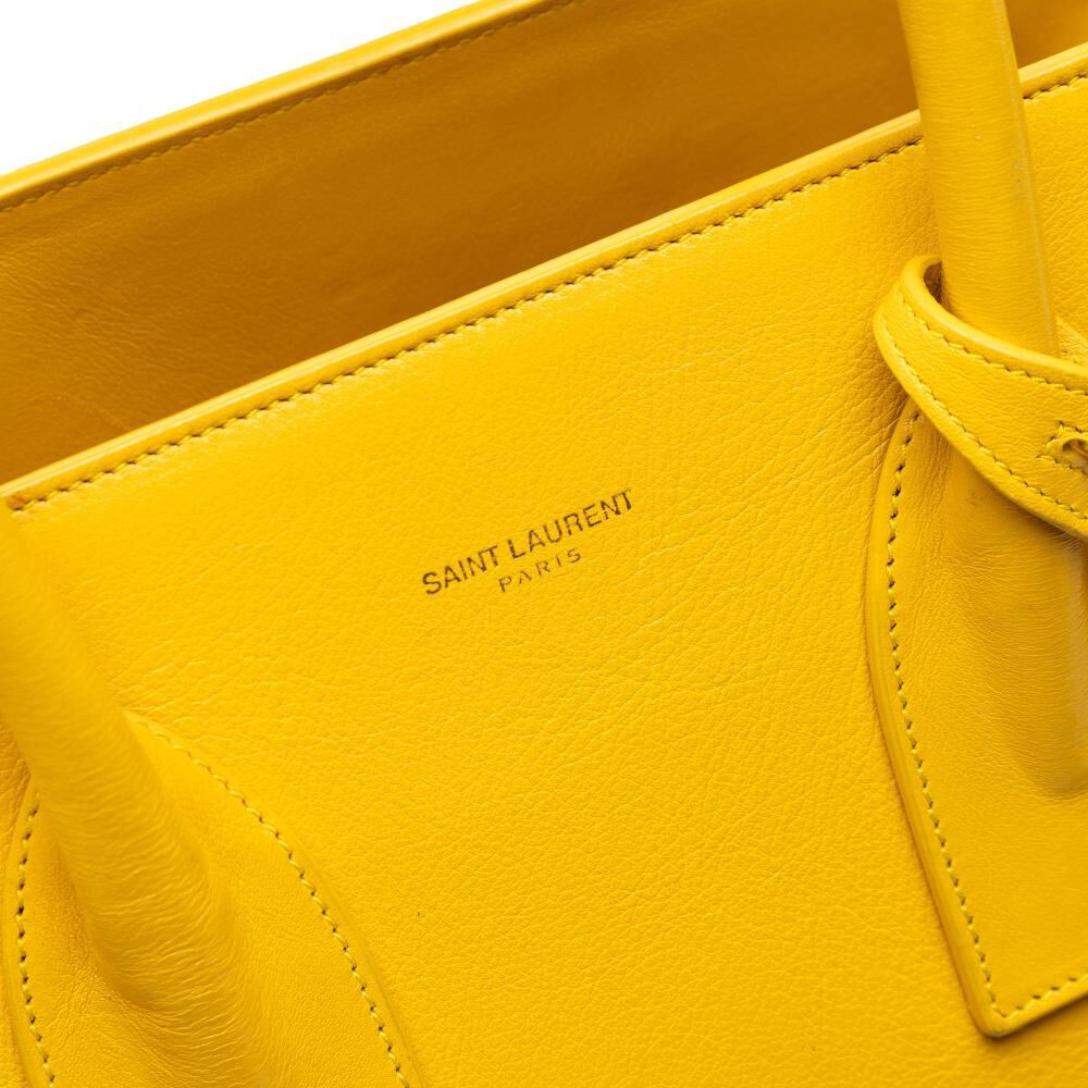 Yves Saint Laurent Sac De Jour