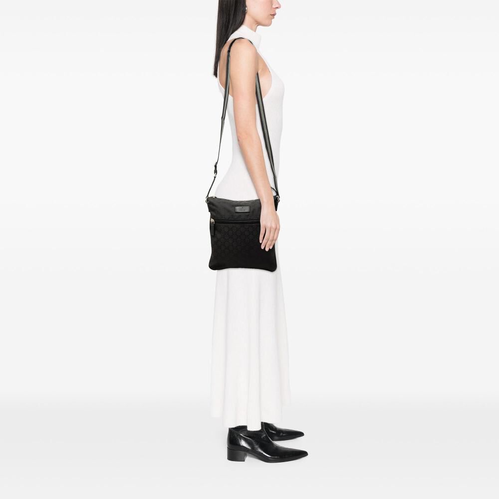 Gucci Crossbody Bag