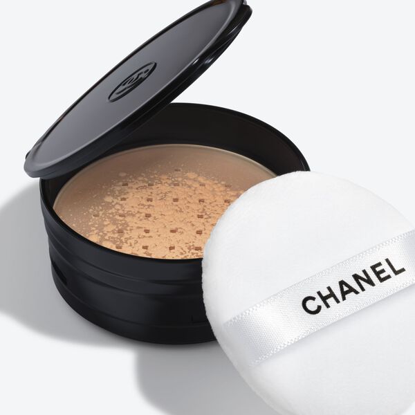 RECH PUL ON-THE-GO 70