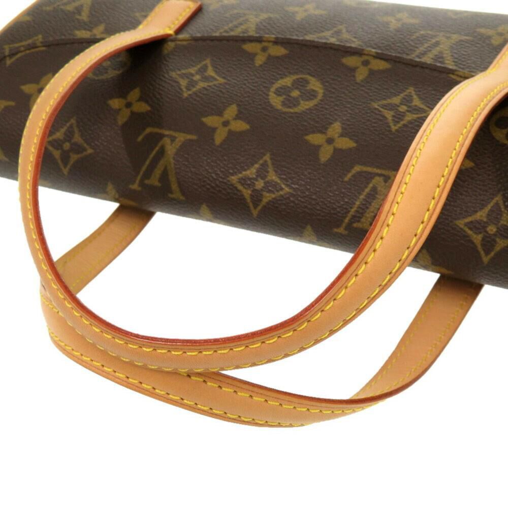 Louis Vuitton Sonatine