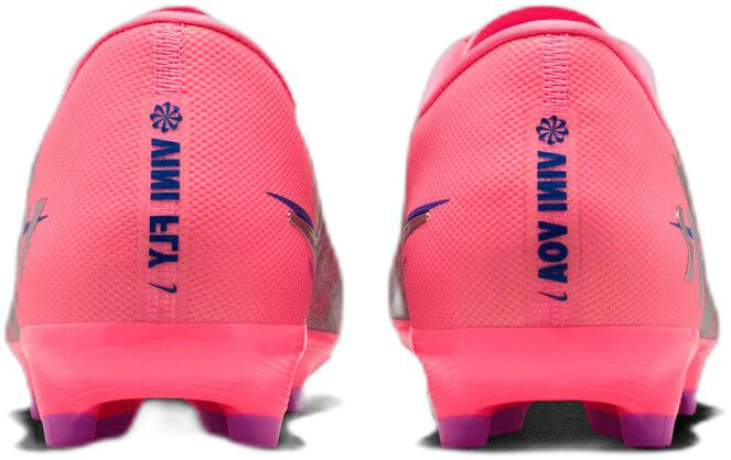 Mercurial Zoom Vapor 16 Academy Vinicius Junior FG/MG Fodboldst&oslash;vler