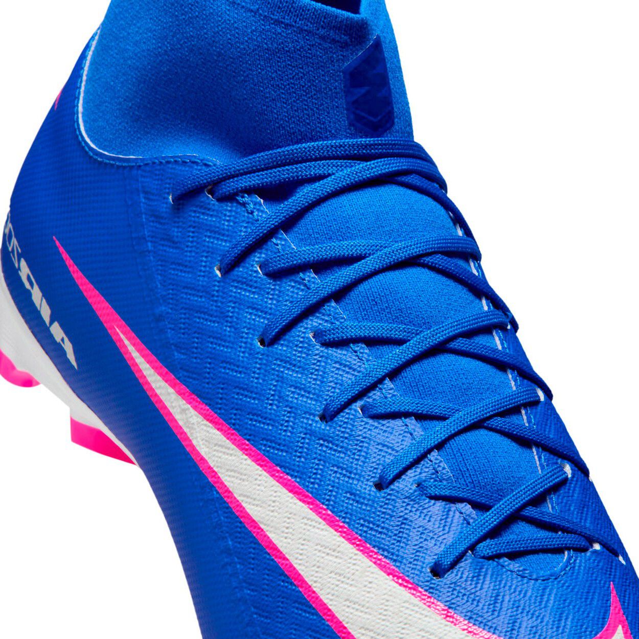 Zoom Superfly 10 Academy FG/MG Fodboldst&oslash;vler