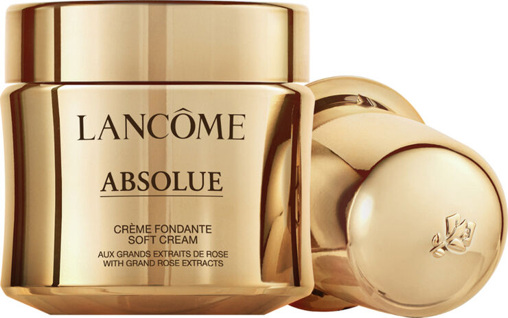 Lancome Absolue Soft Cream 60 ML Refill