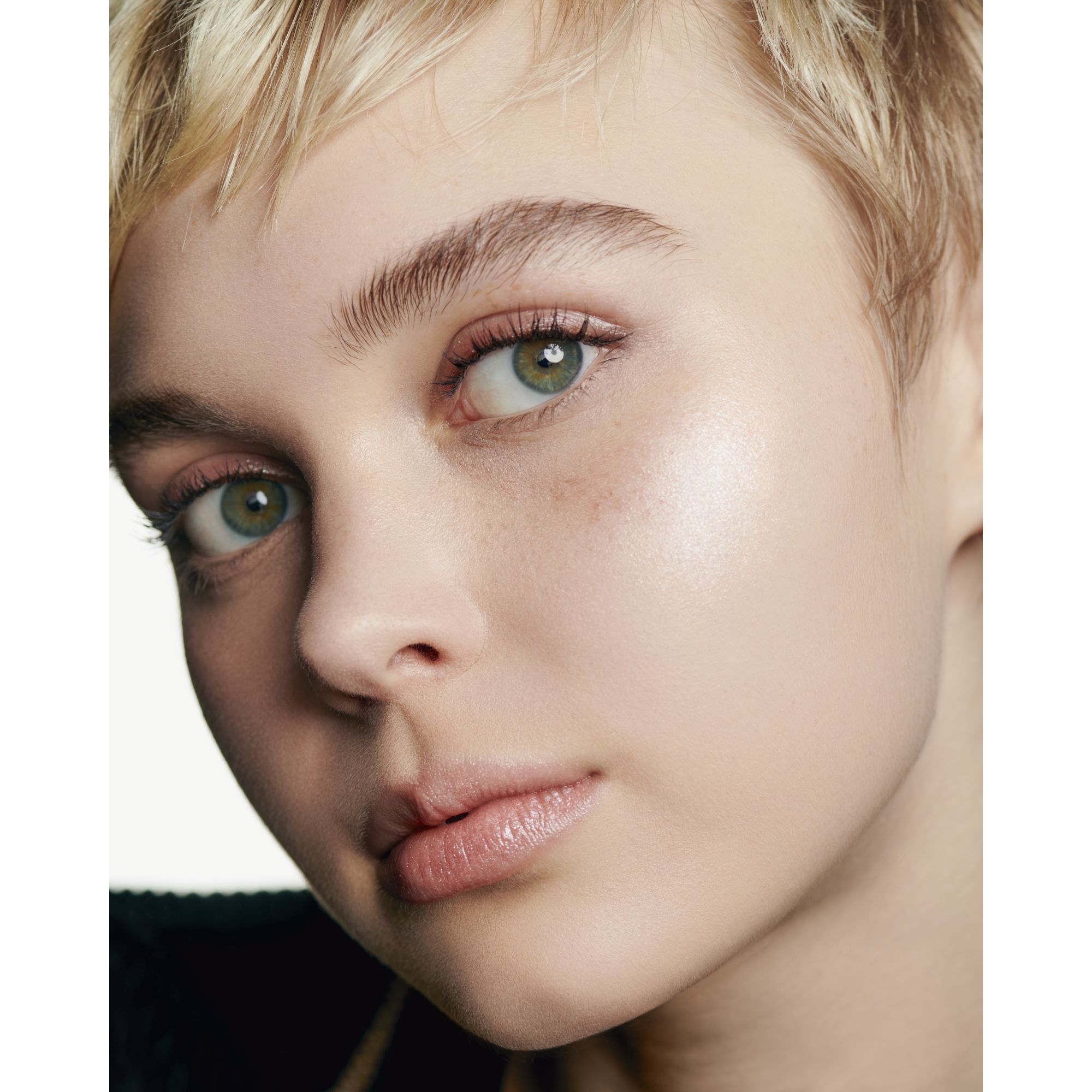 ALSIDIG STICK FOR MERE UDSTR&Aring;LING