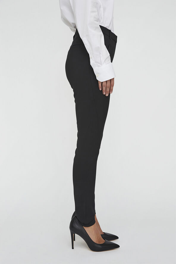 Angelie 238 Moonbeam Jeggin, Pants