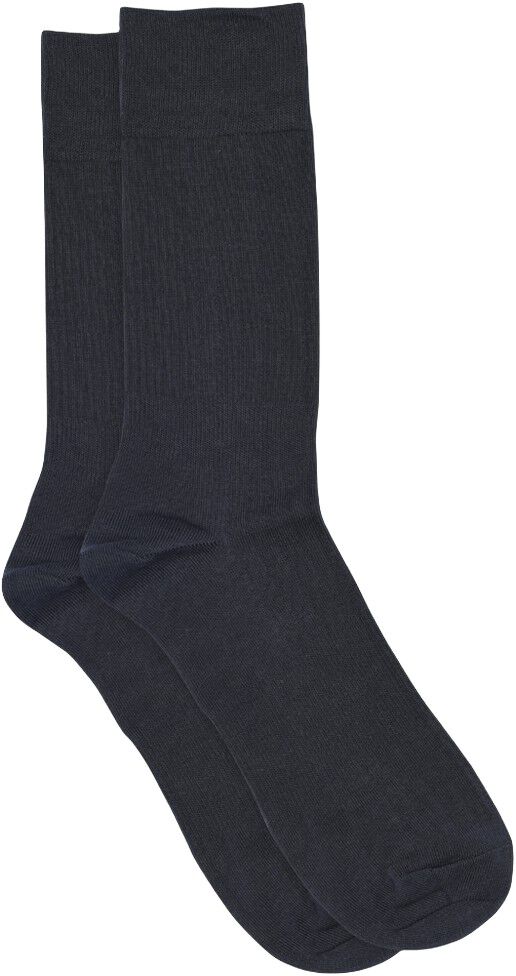 Frank socks