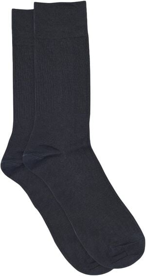 Frank socks