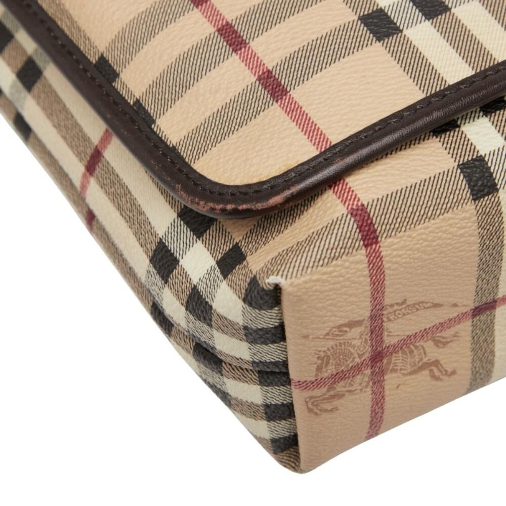 Burberry Shoulder Bag