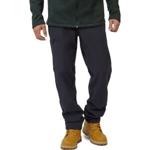 Shown Foer Vandrebukser