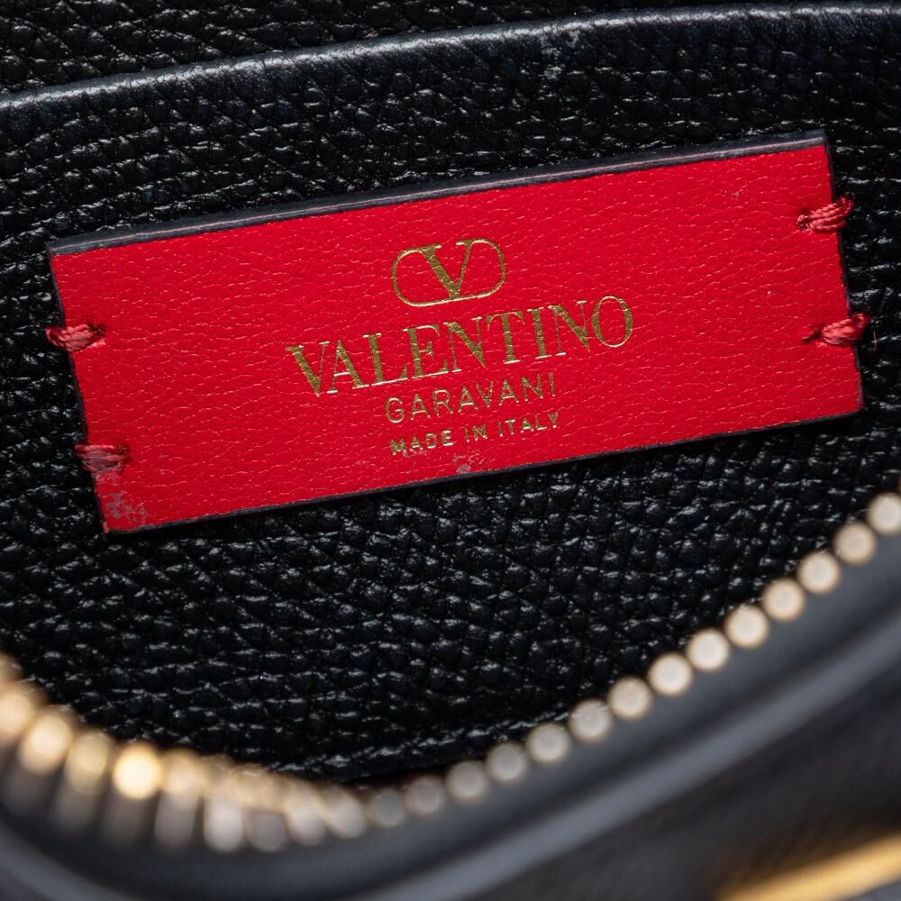 Valentino Shoulder Bag