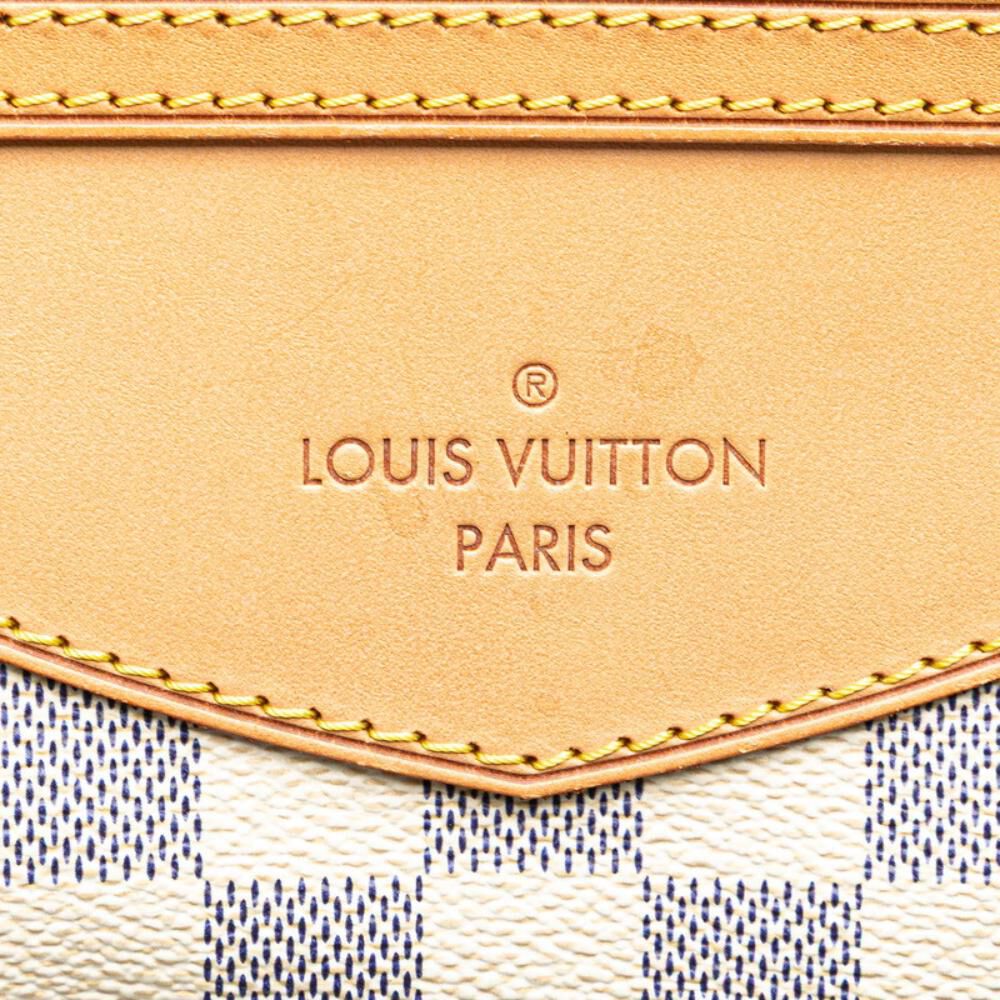 Louis Vuitton Siracusa