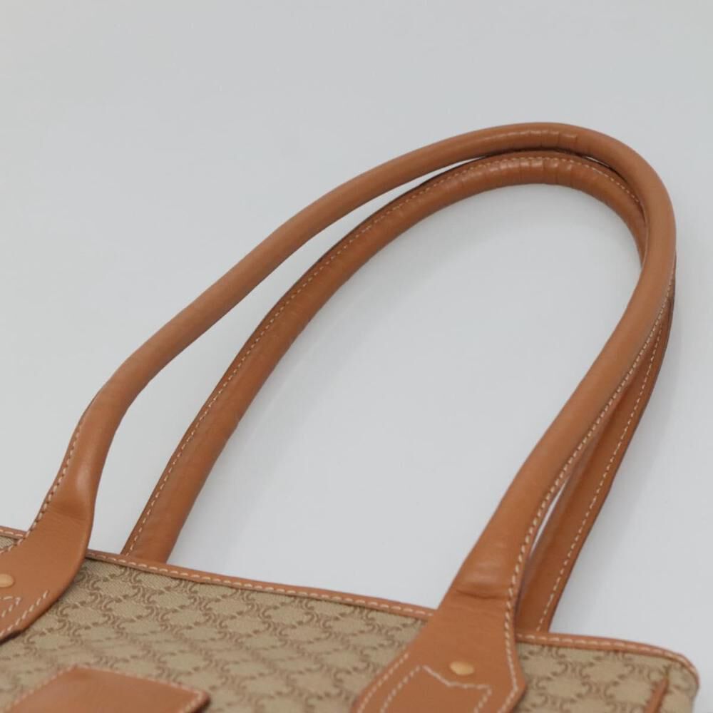 Celine Tote