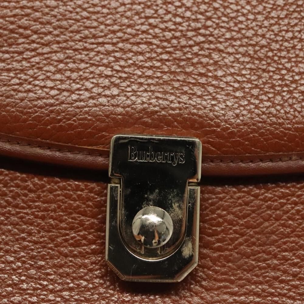 Burberry Handbag