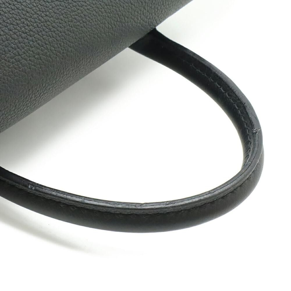 Louis Vuitton Backpack