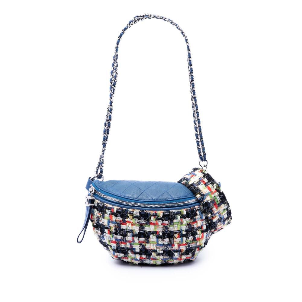 Chanel Belt Bag