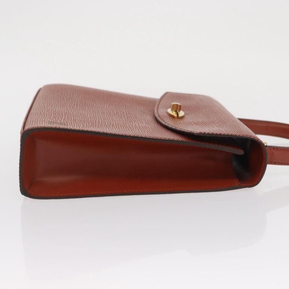 Louis Vuitton Malesherbes