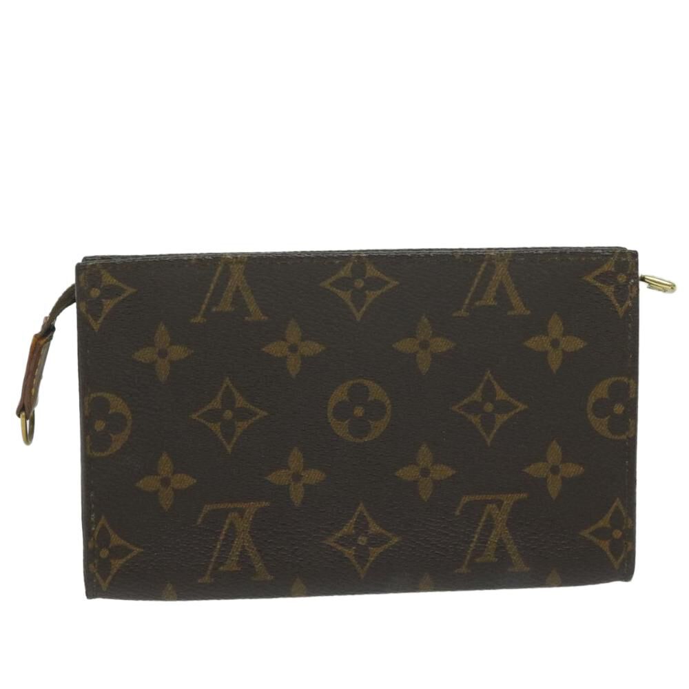 Louis Vuitton Pouch