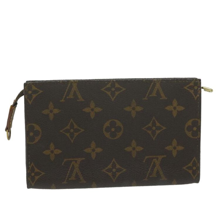 Louis Vuitton Pouch