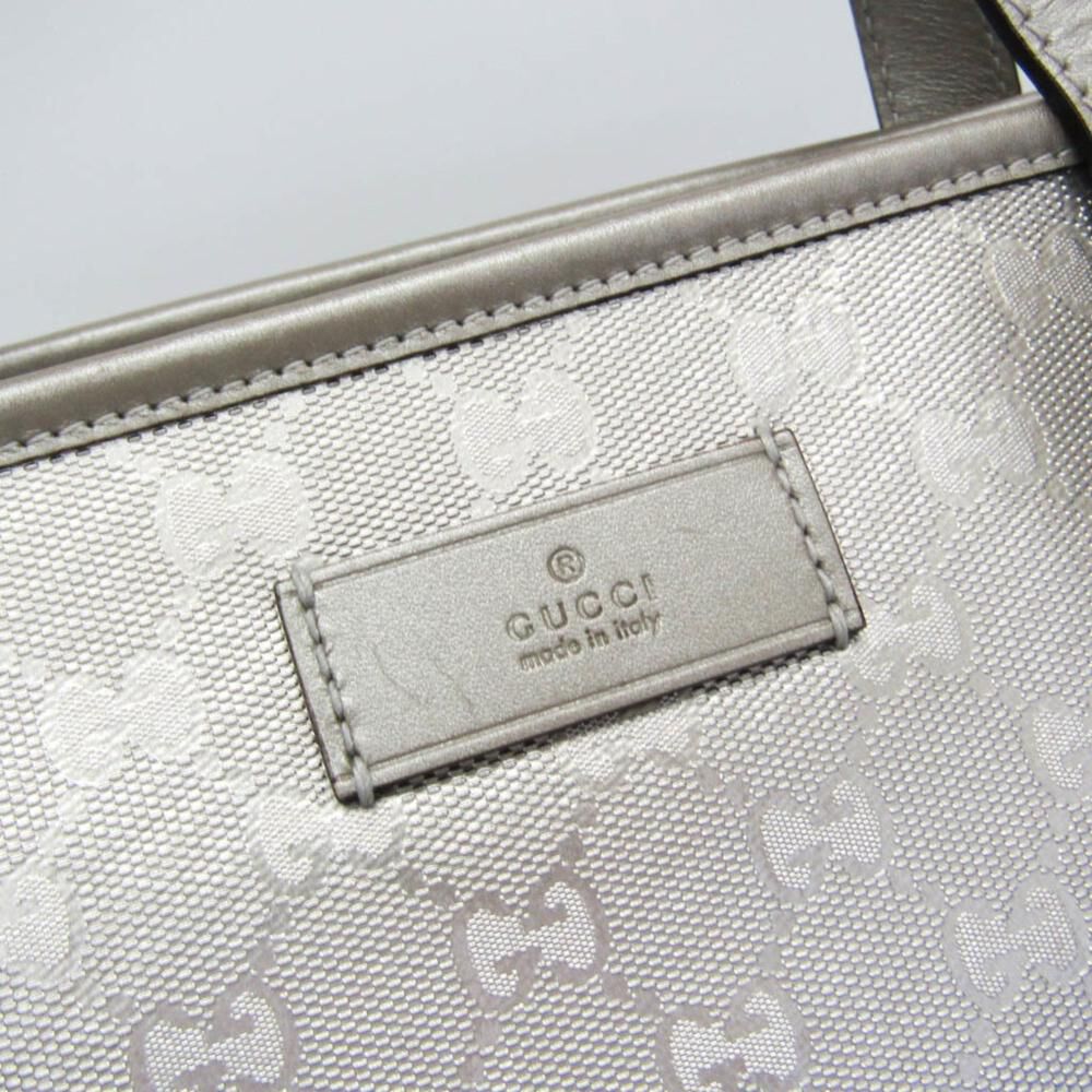 Gucci Handbag