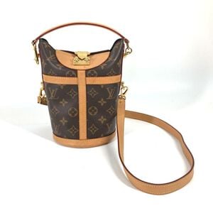 Louis Vuitton Handbag
