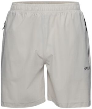 HALO APEX SHORTS
