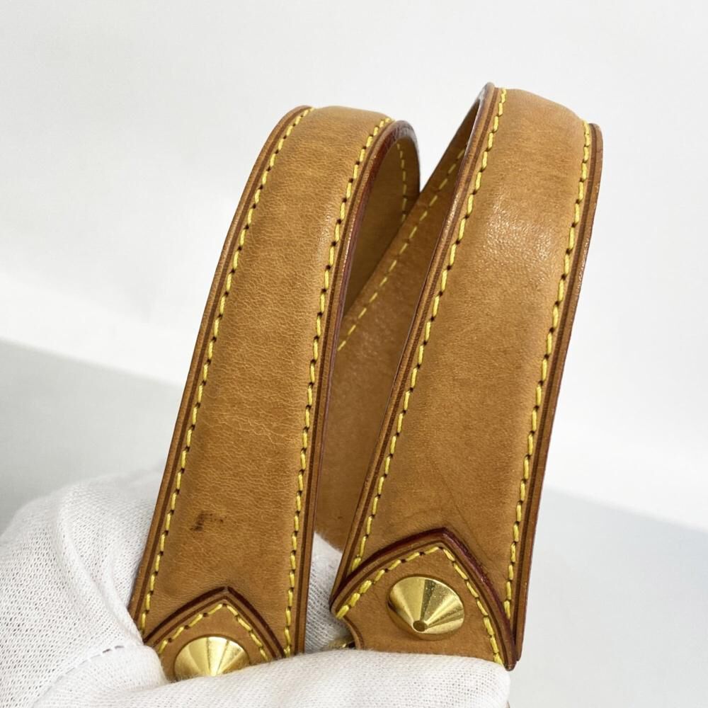 Louis Vuitton Tote