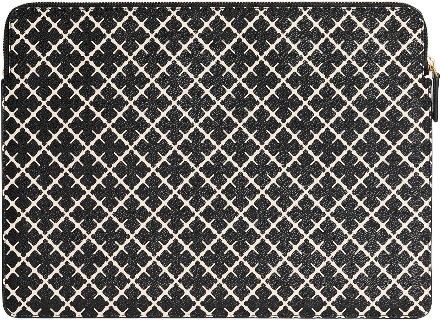 Ivy computertaske 13"