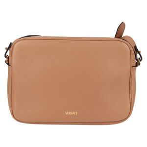 Versace Shoulder Bag