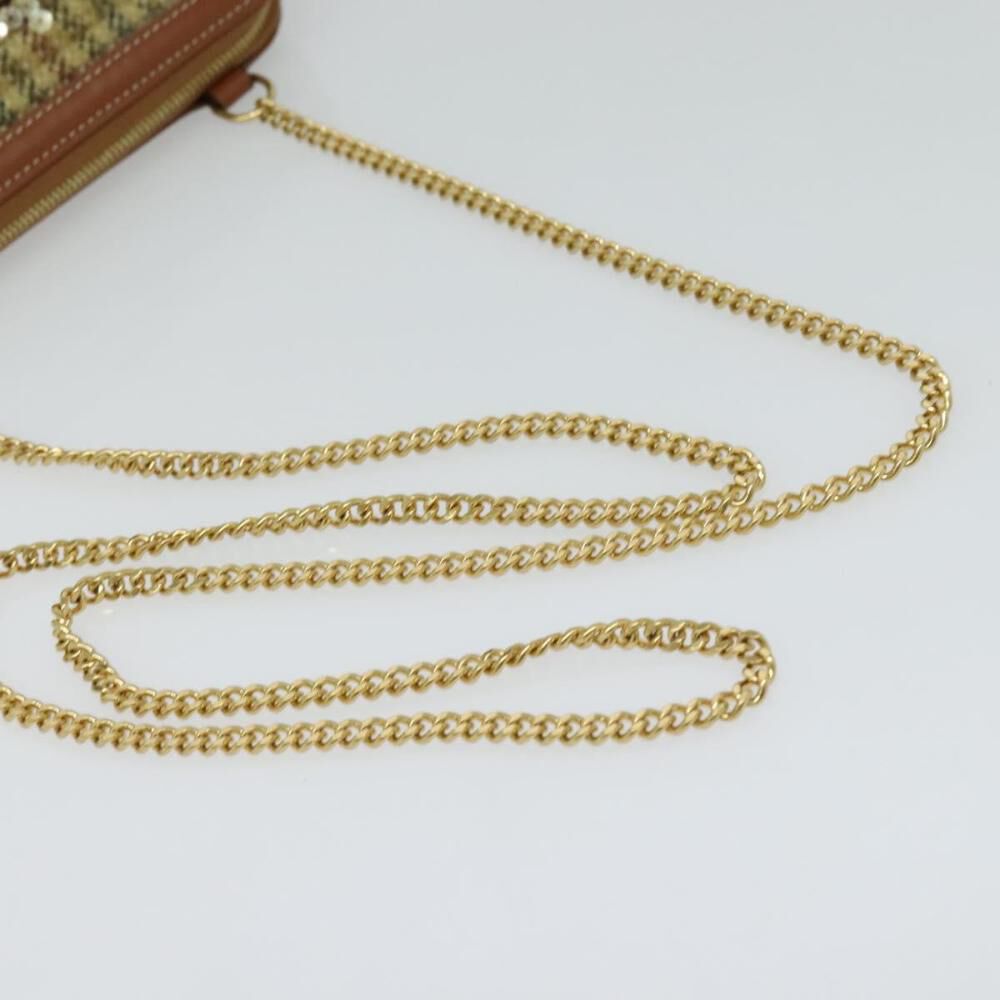 Celine Crossbody Bag