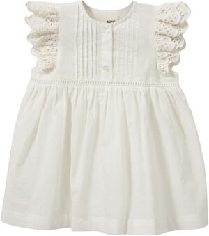 JAYLASB DRESS