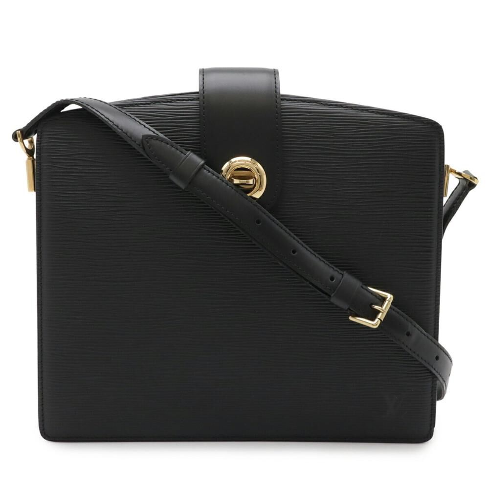 Louis Vuitton Capucines