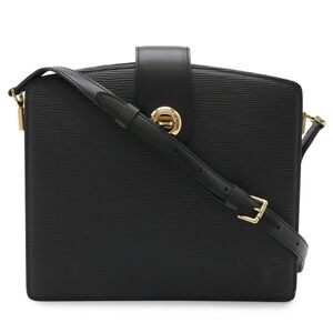 Louis Vuitton Capucines