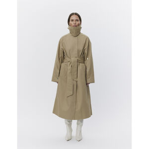 Lior - Heavy Cotton