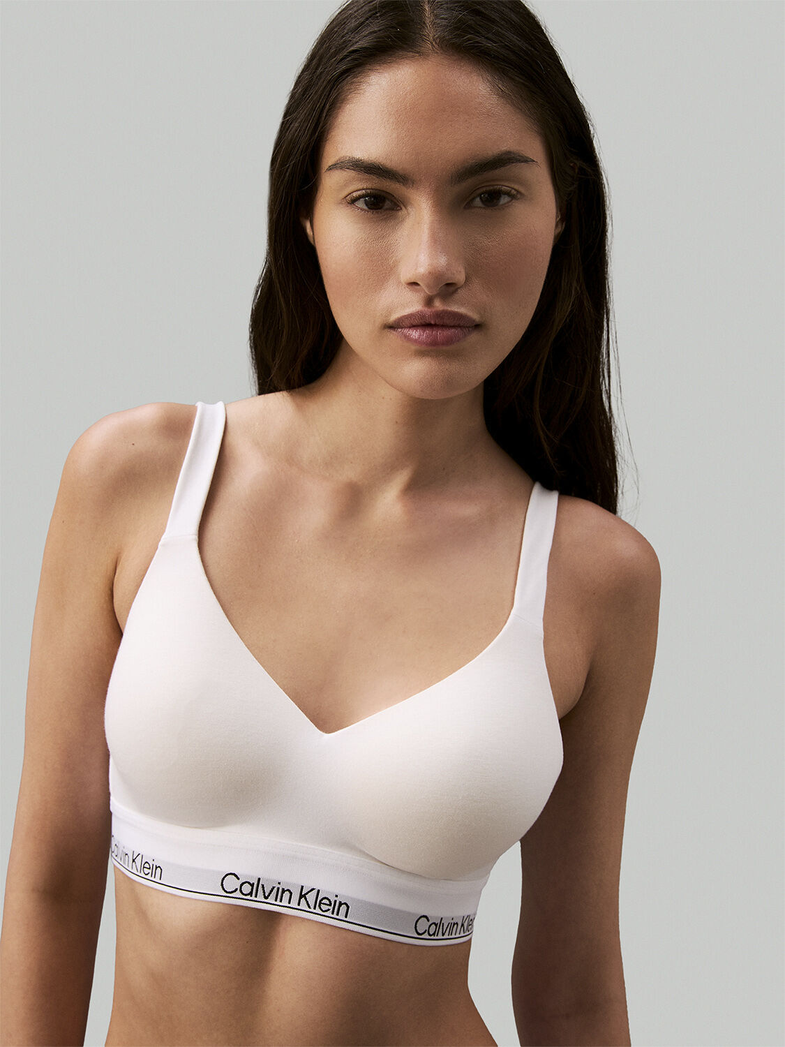 LIFT BRALETTE