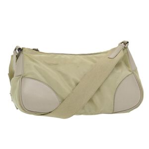 Prada Shoulder Bag