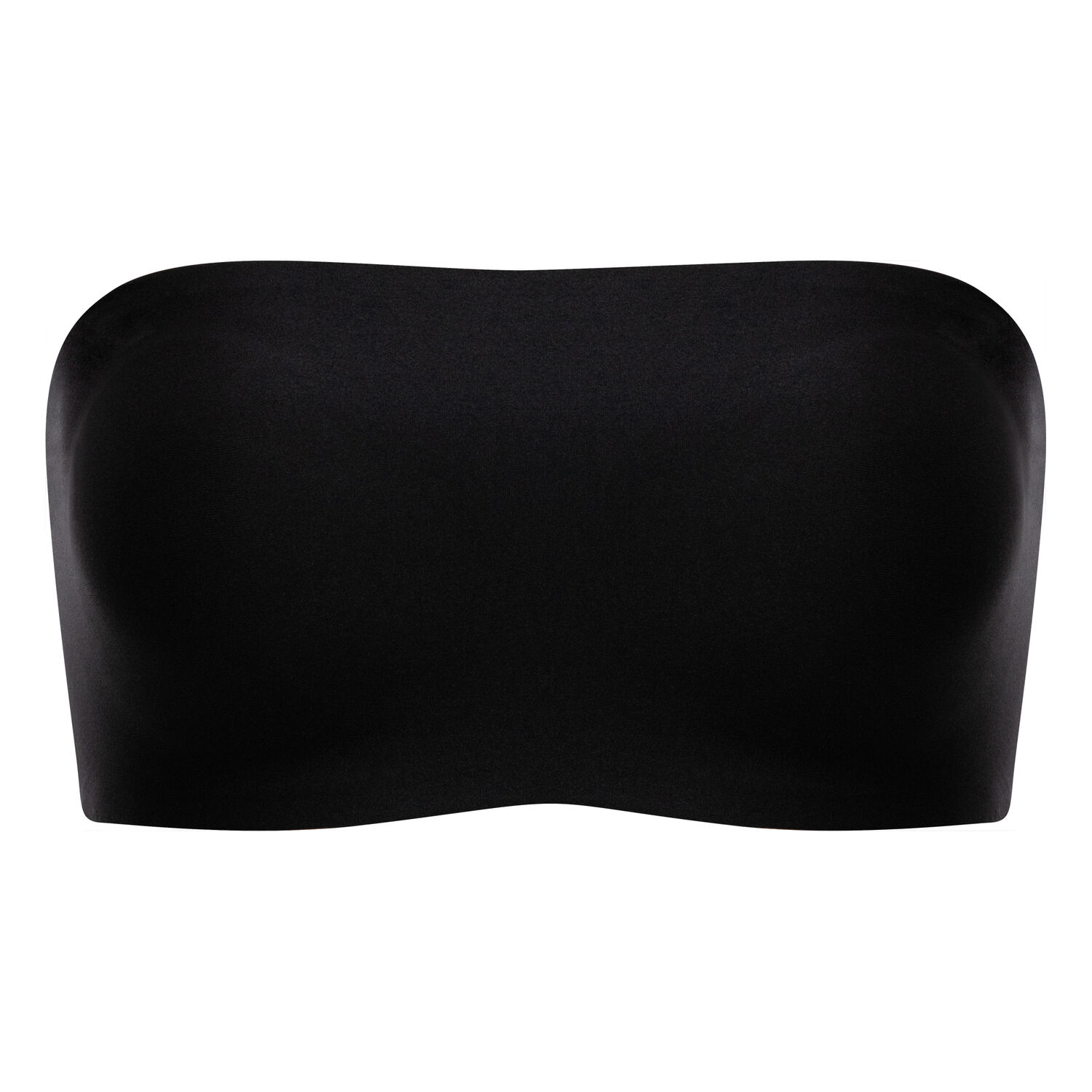 SoftStretch Padded Bandeau