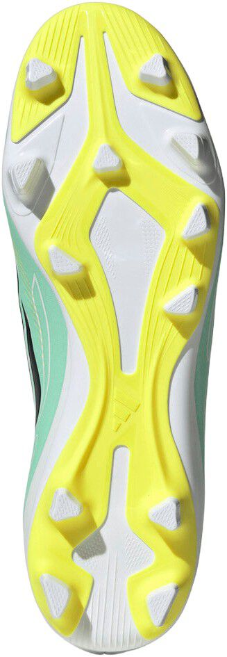F50 Hyperfast Club FG/MG Fodboldst&oslash;vler