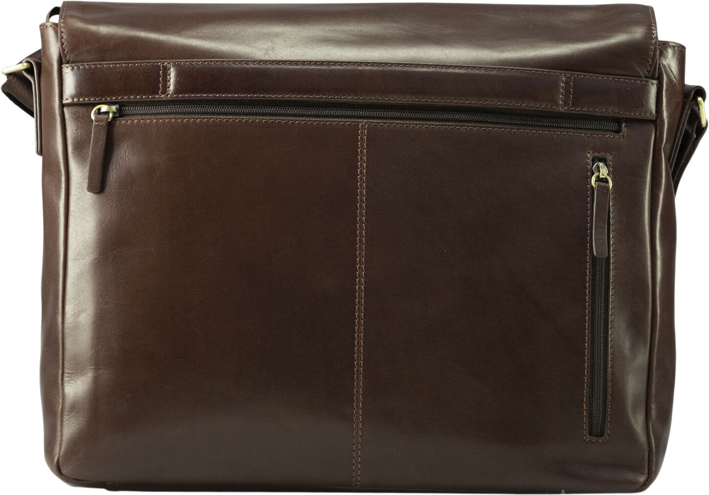 SKAGEN Skuldertaske L