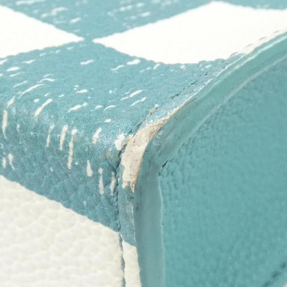 Louis Vuitton Sac Plat