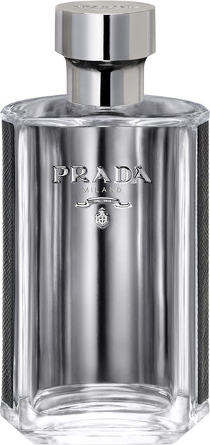 L'Homme Eau De Toilette