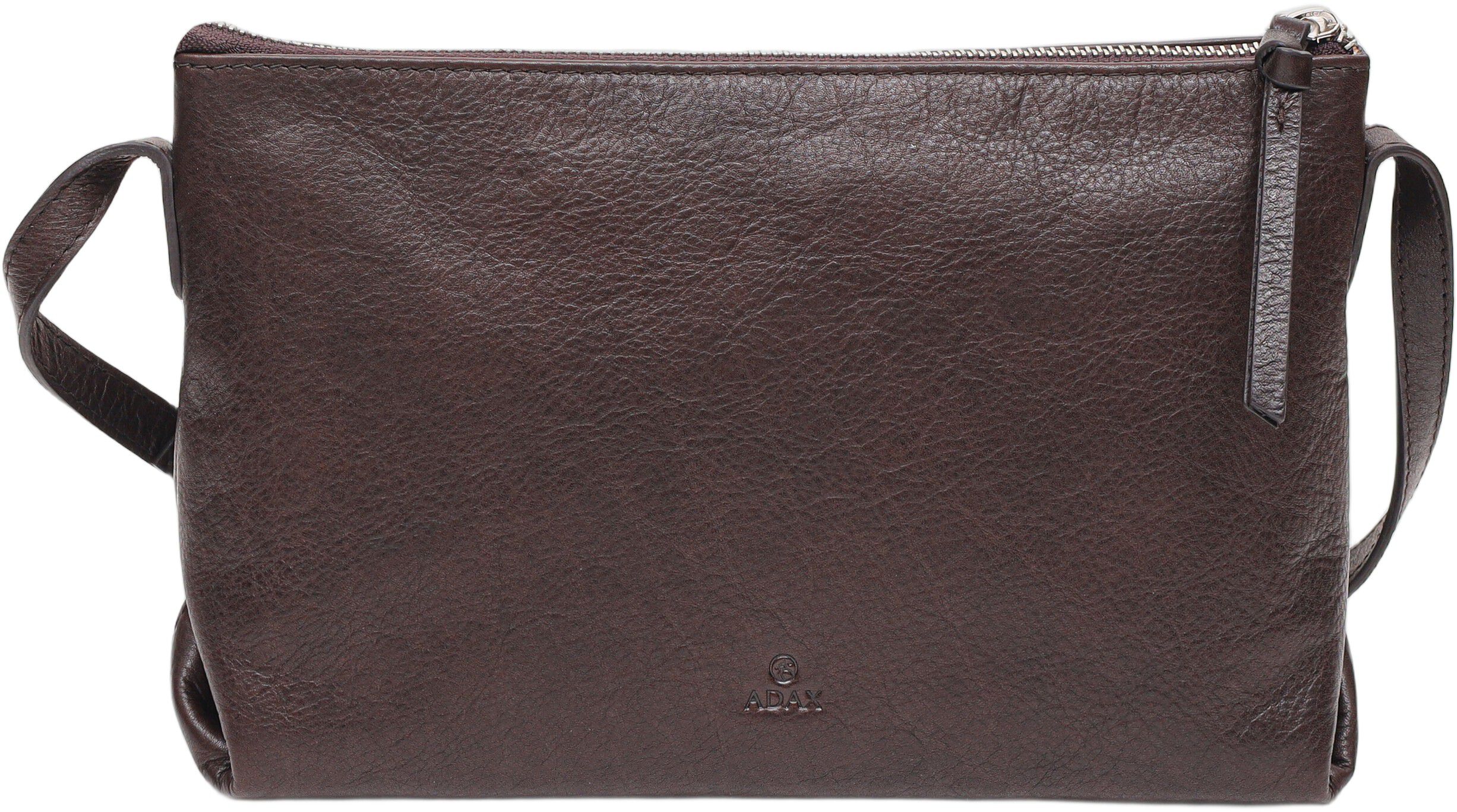 Vittoria shoulder bag Manilla