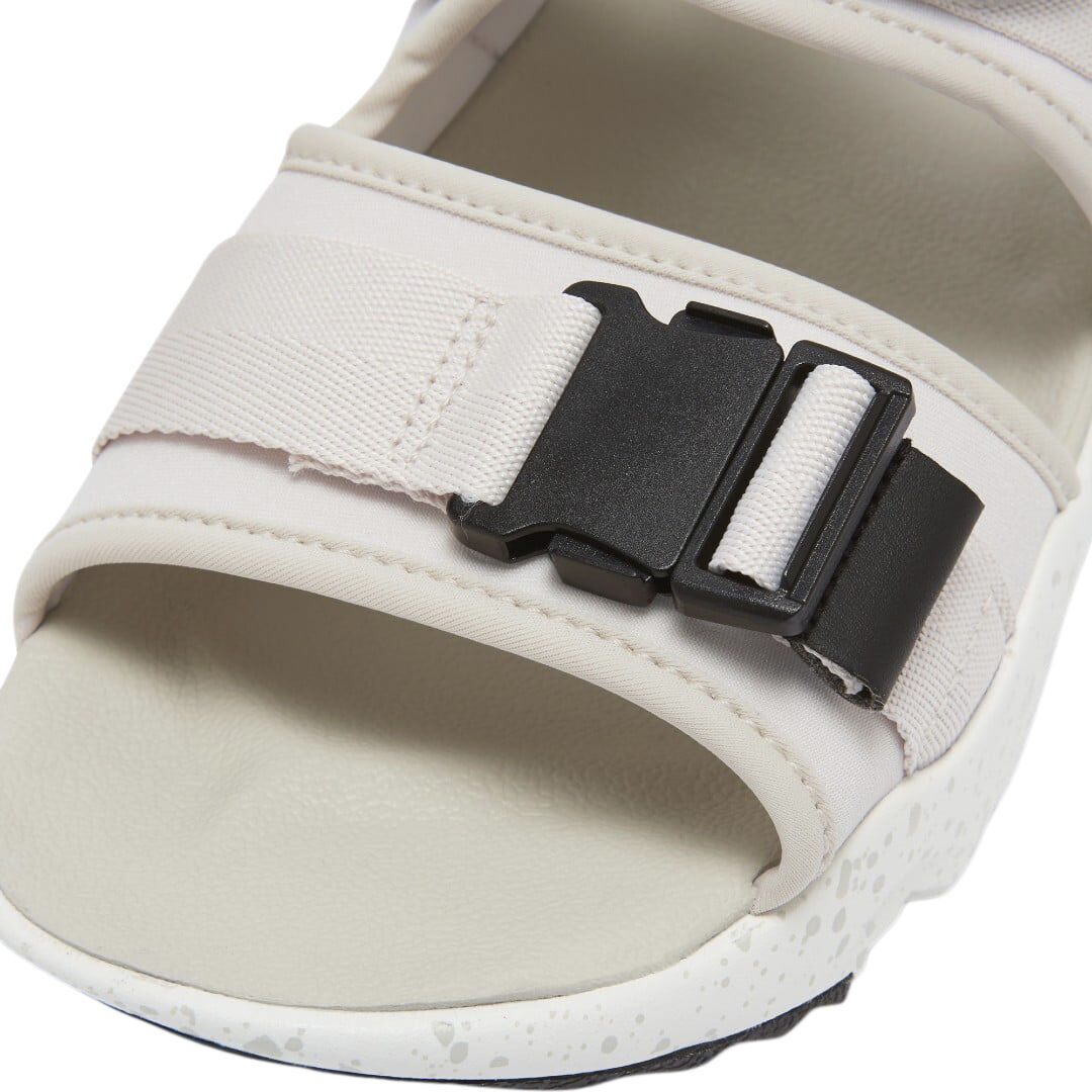 Nike canyon online sandalen dames
