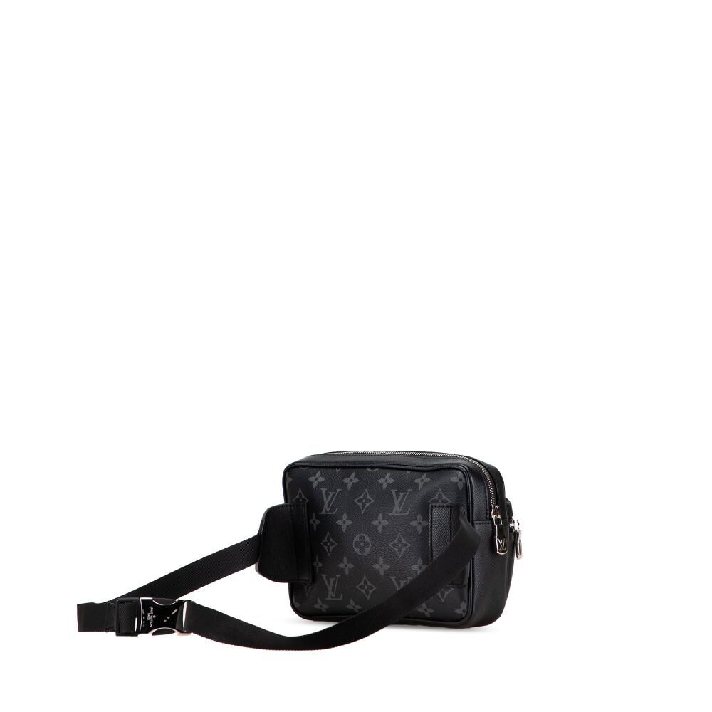 Louis Vuitton Belt Bags