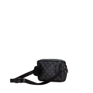 Louis Vuitton Belt Bags