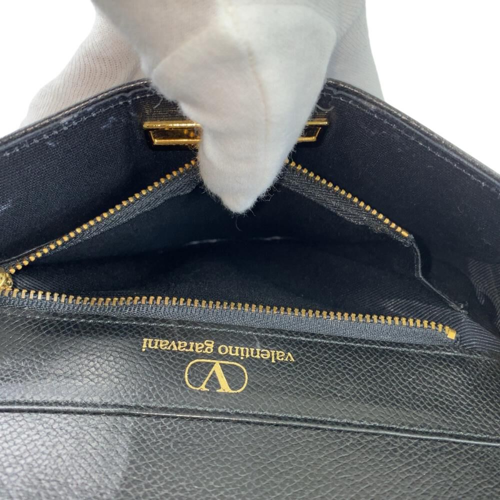 Valentino Shoulder Bag