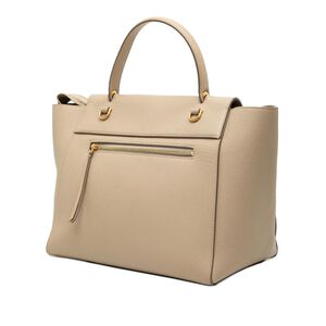 Celine Belt Bag